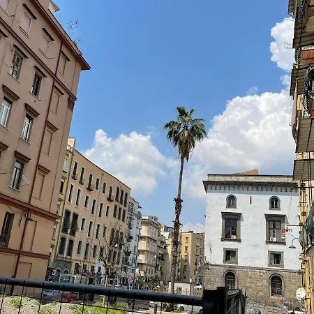 Nyaraló Stritstrit