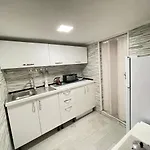 Stritstrit נאפולי
