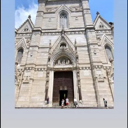 Stritstrit Casa de Férias